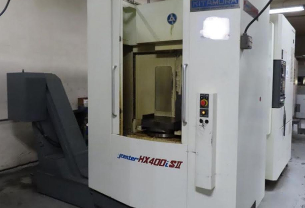 CNC 4u.in
